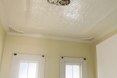 Architectural Painting