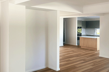 Quality Interiors